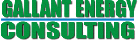 Gallant Energy Consulting